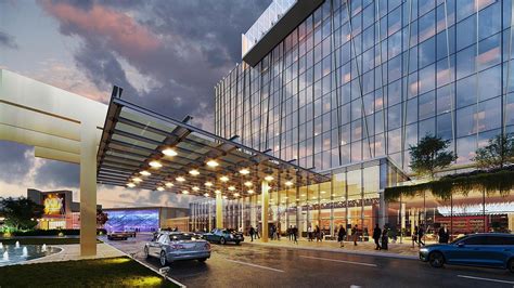 holiday inn parx casino|holiday inn street road.